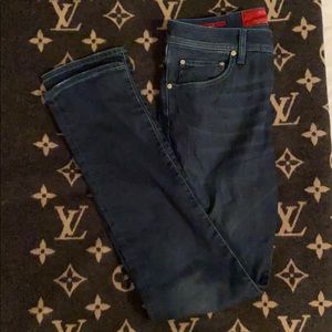 Jacob Cohën men’s jeans